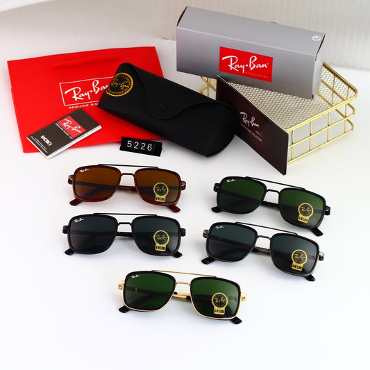 Sunglasses/model:4413