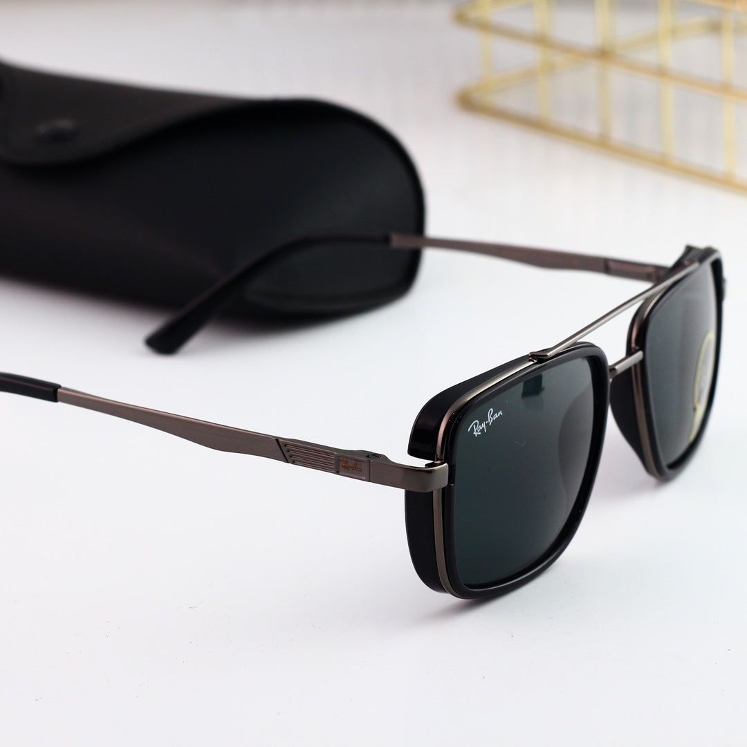 Sunglasses/model:4413