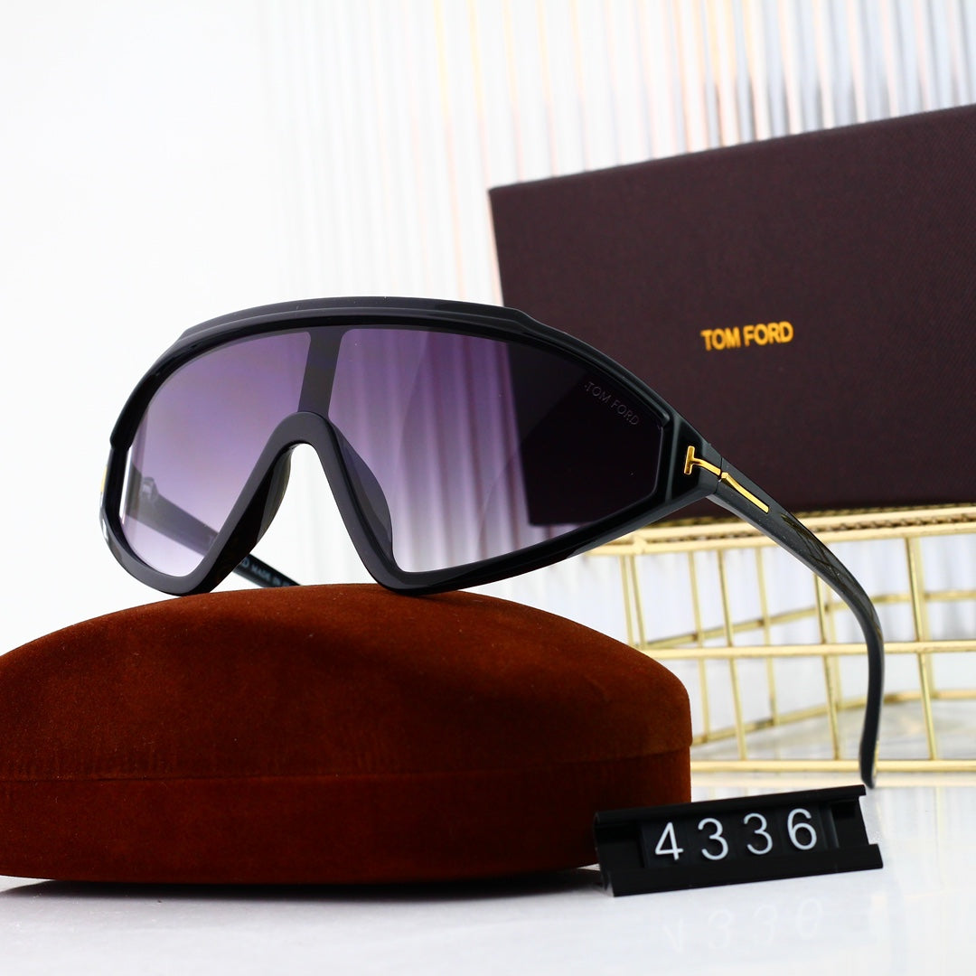sunglasses / Model:4336