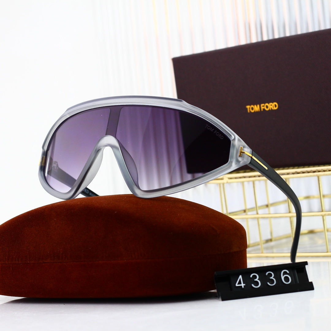 sunglasses / Model:4336