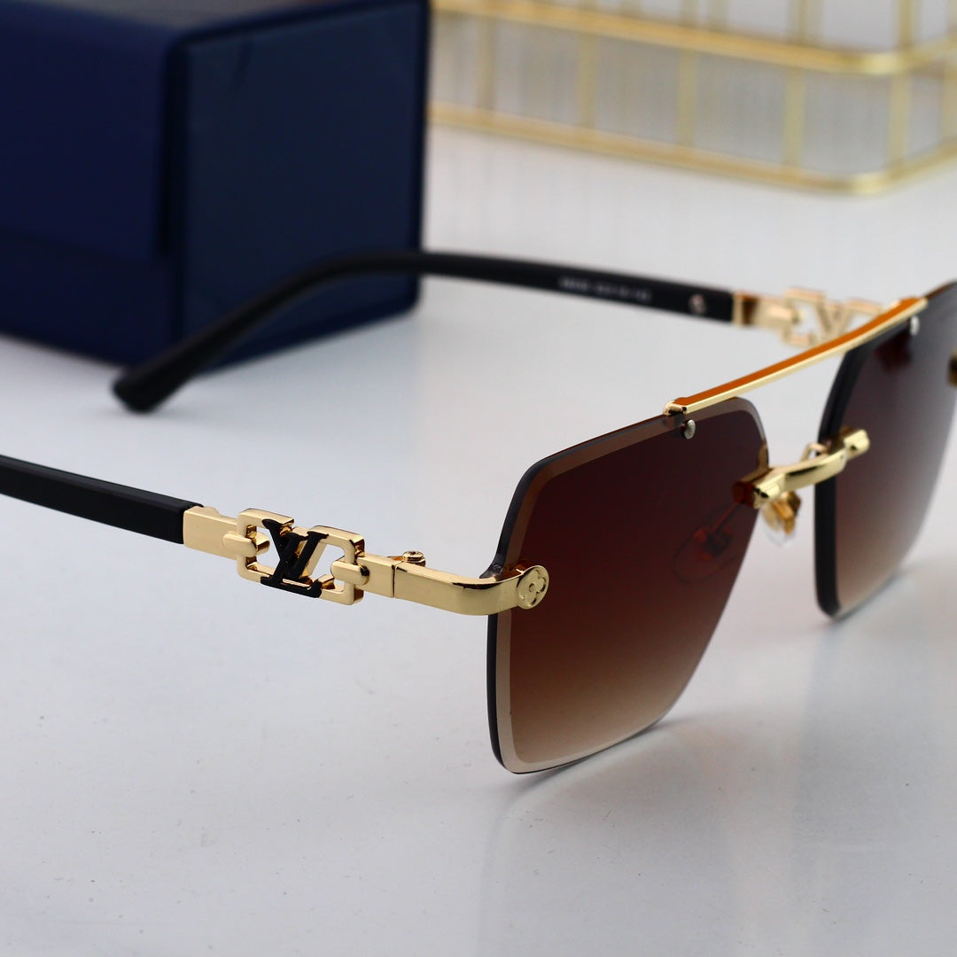 sunglasses /Lens: UV400 /Model:2334