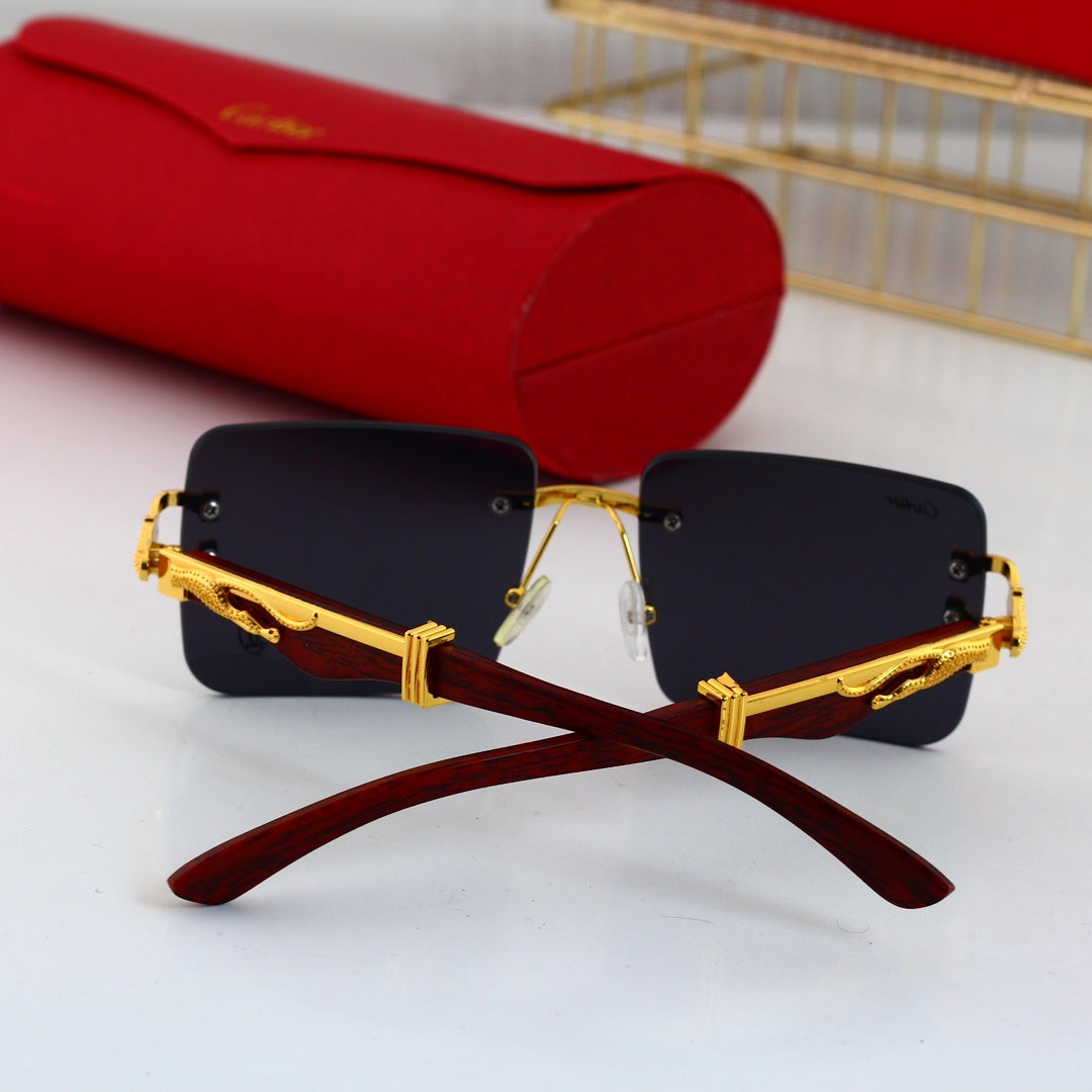 sunglasses / Model:00193