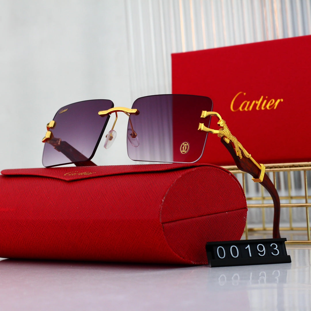 sunglasses / Model:00193