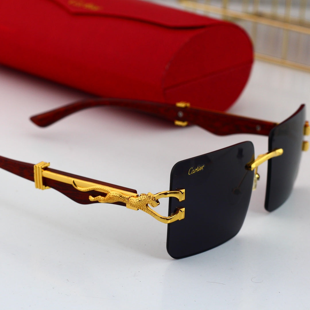sunglasses / Model:00193