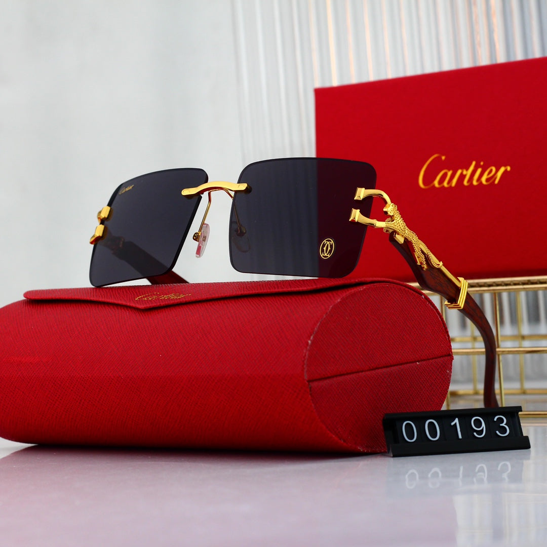sunglasses / Model:00193
