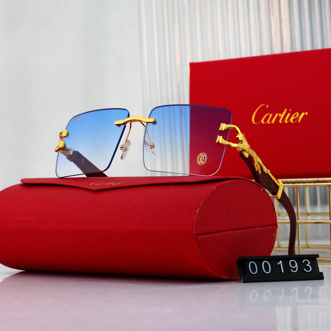 sunglasses / Model:00193