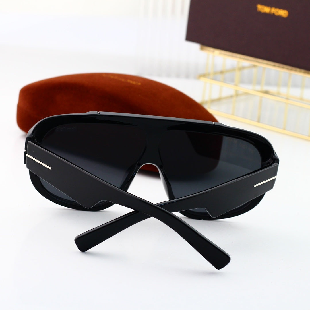 sunglasses /Lens: UV400 /Model:3023