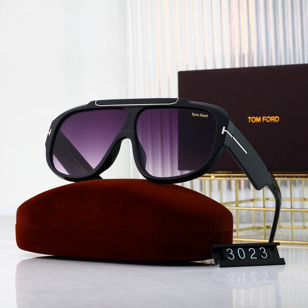sunglasses /Lens: UV400 /Model:3023