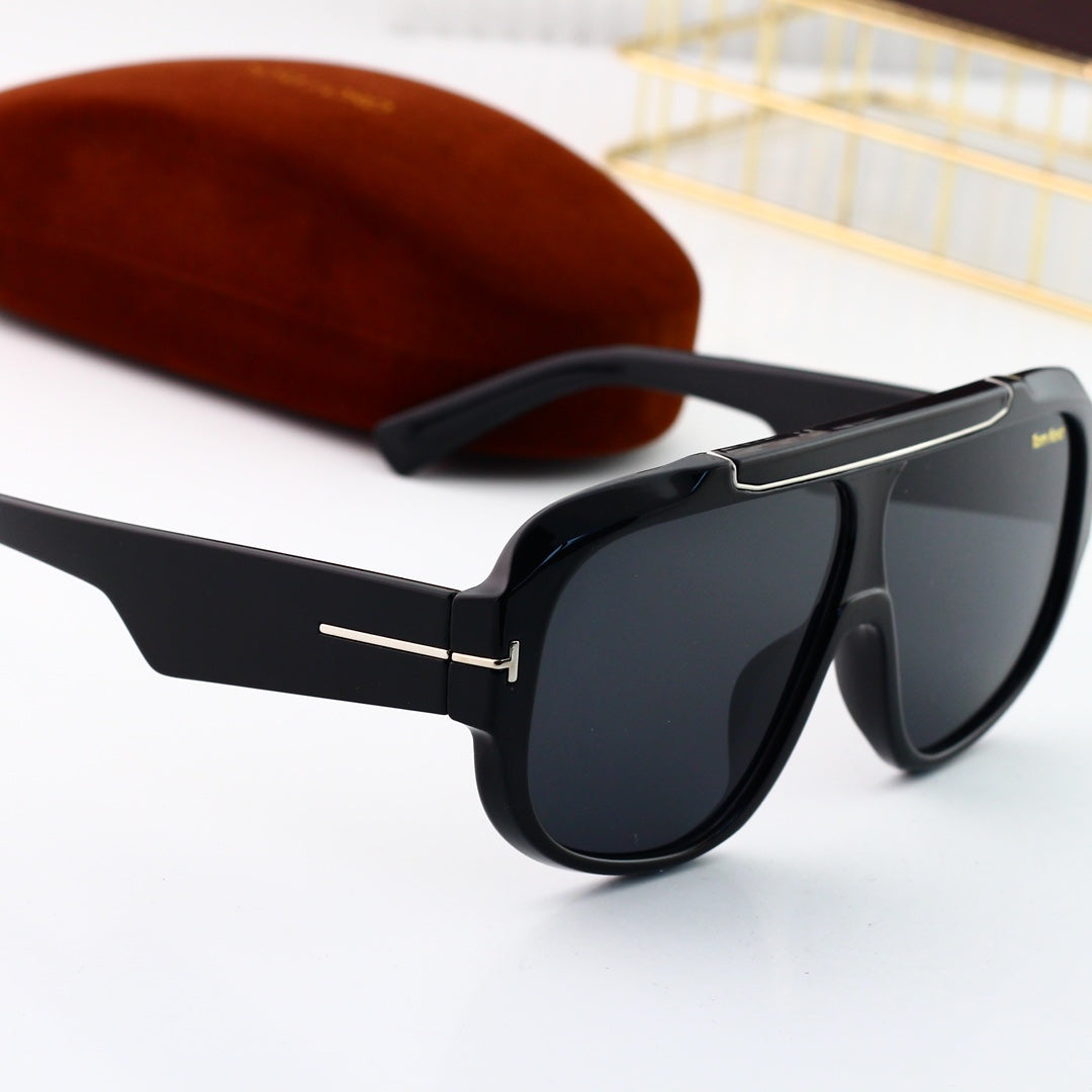 sunglasses /Lens: UV400 /Model:3023