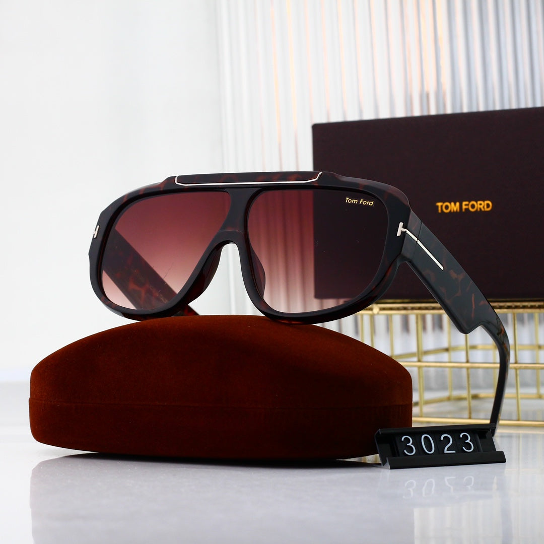 sunglasses /Lens: UV400 /Model:3023