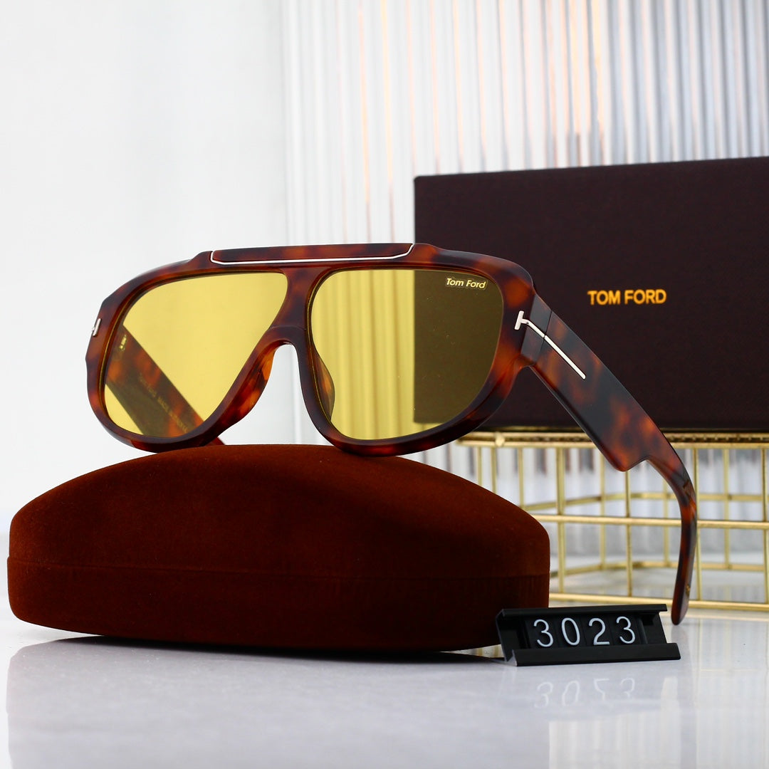 sunglasses /Lens: UV400 /Model:3023