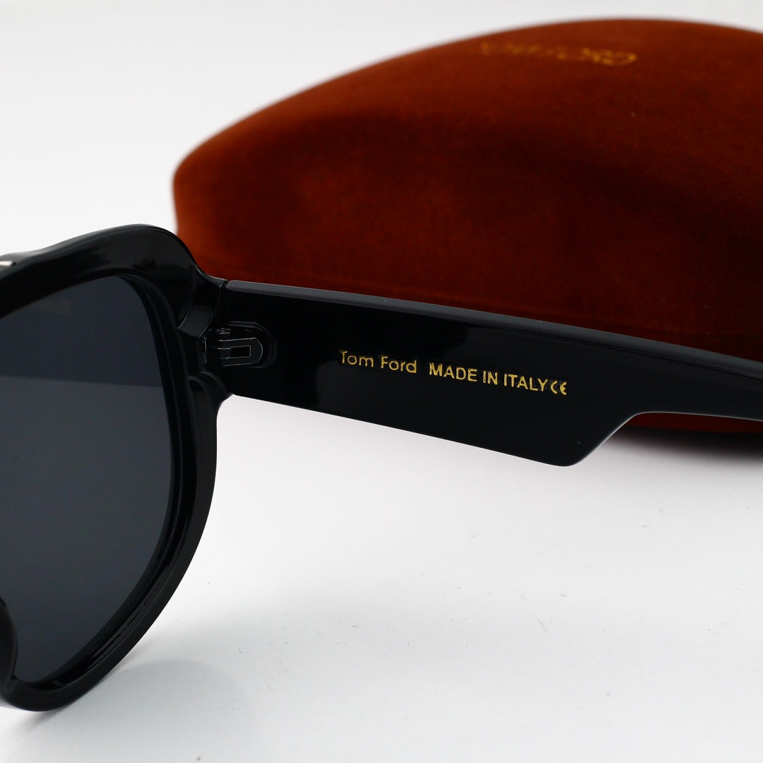 sunglasses /Lens: UV400 /Model:3023