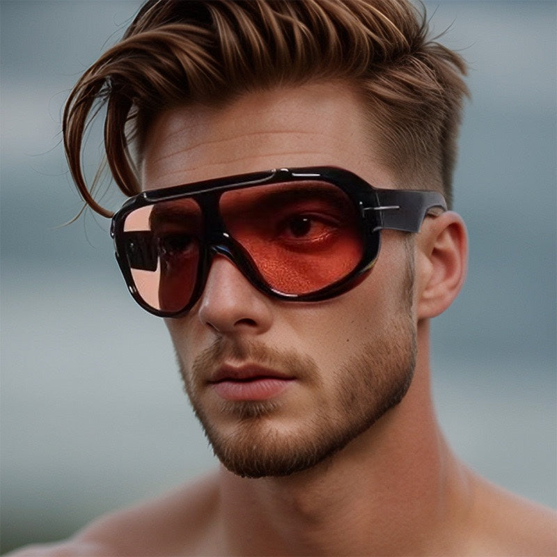 sunglasses /Lens: UV400 /Model:3023