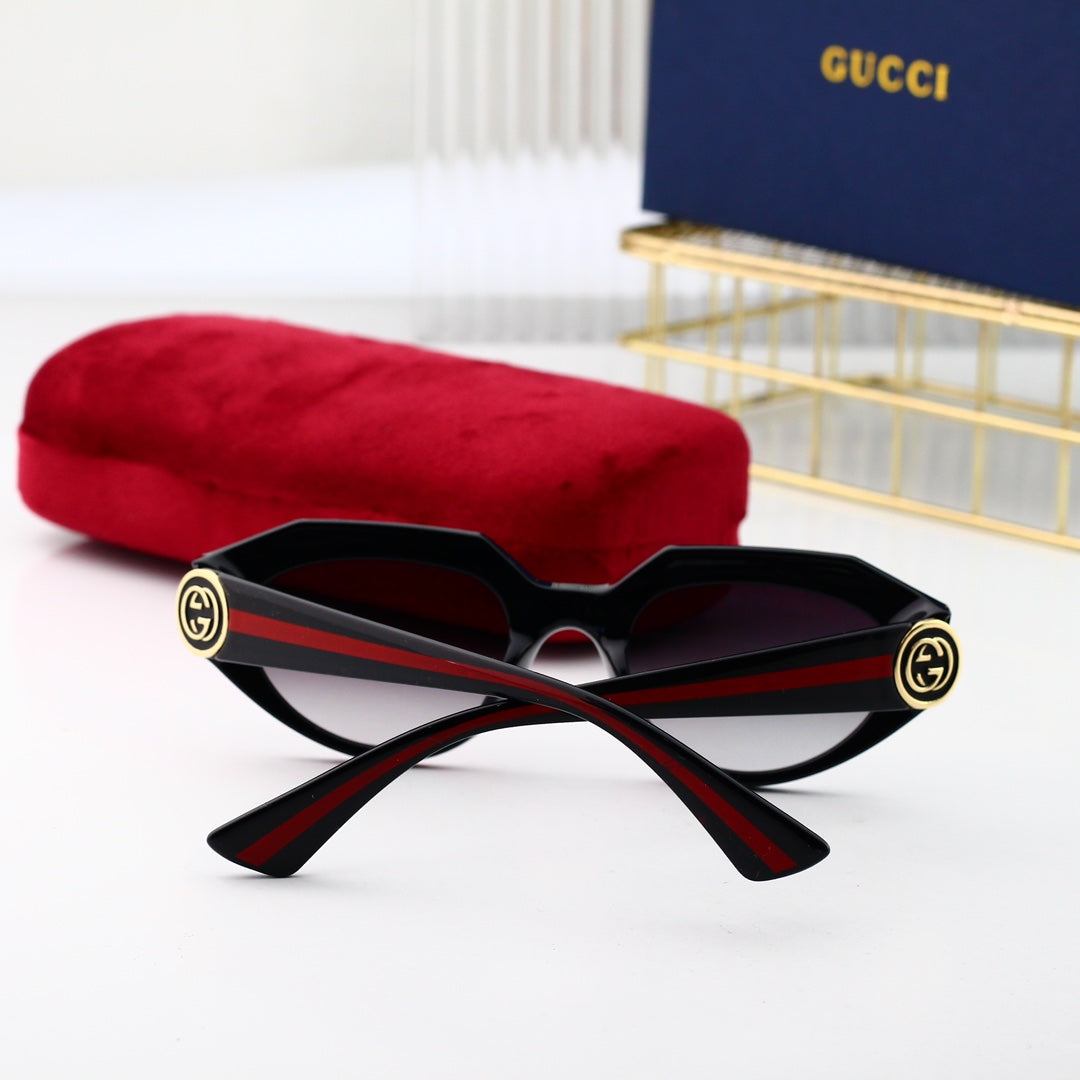 sunglasses /Lens: UV400 /Model:3319