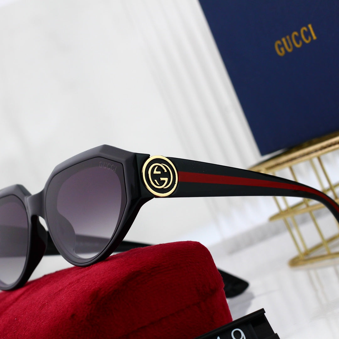 sunglasses /Lens: UV400 /Model:3319