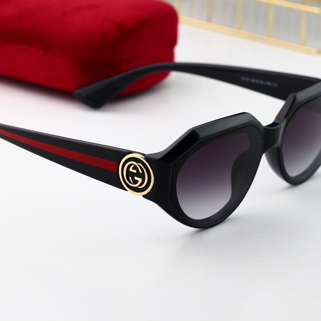 sunglasses /Lens: UV400 /Model:3319