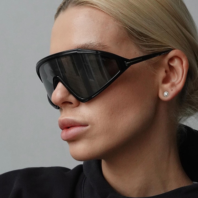 sunglasses / Model:4336