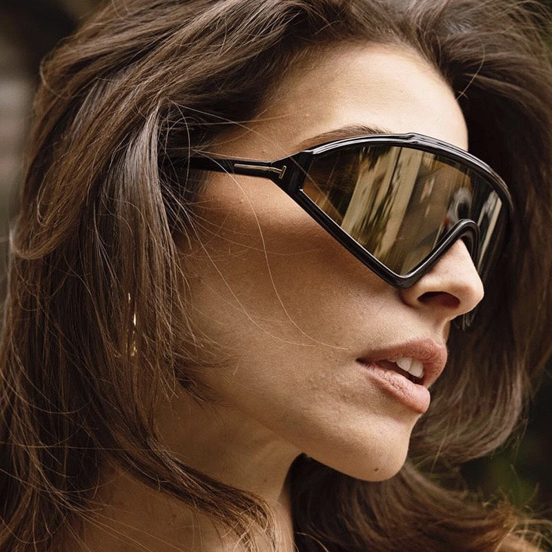 sunglasses / Model:4336
