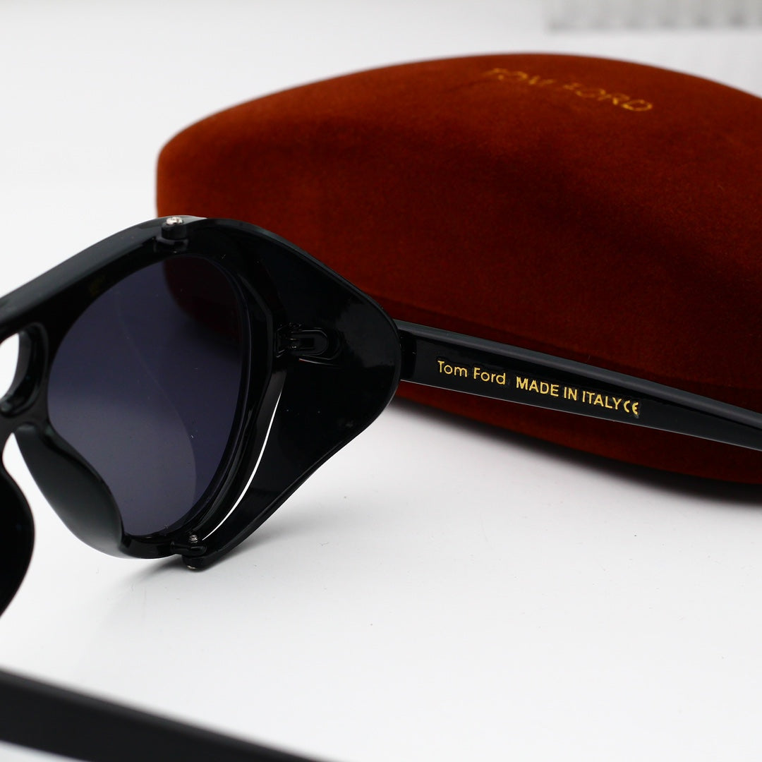 sunglasses / Model: 3272