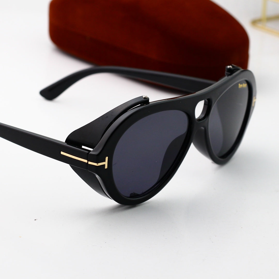 sunglasses / Model: 3272