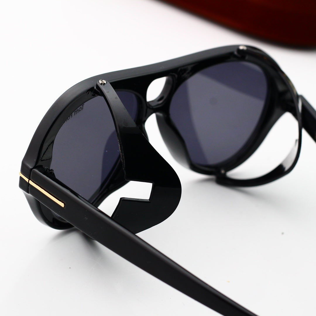 sunglasses / Model: 3272