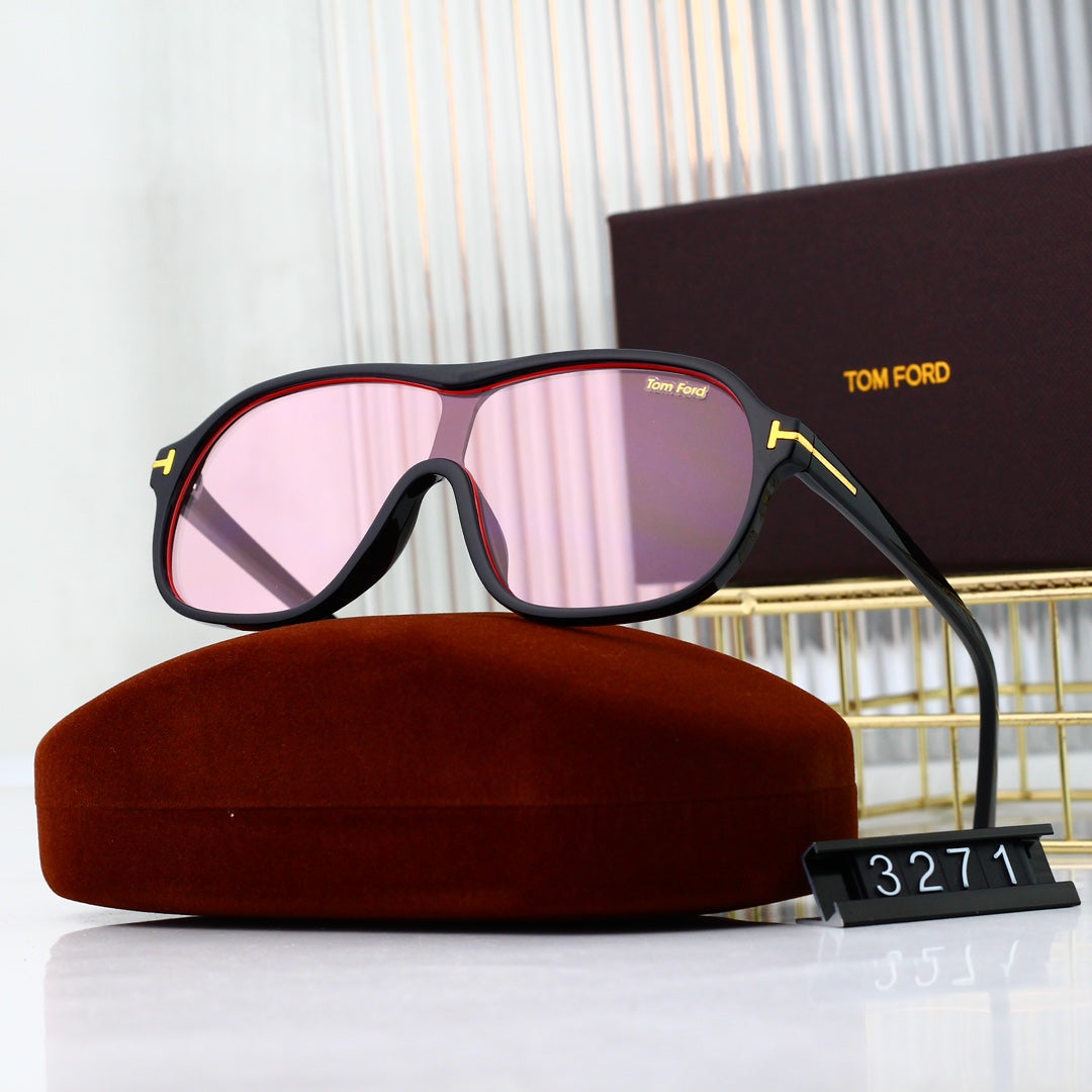 sunglasses / Model: 3271