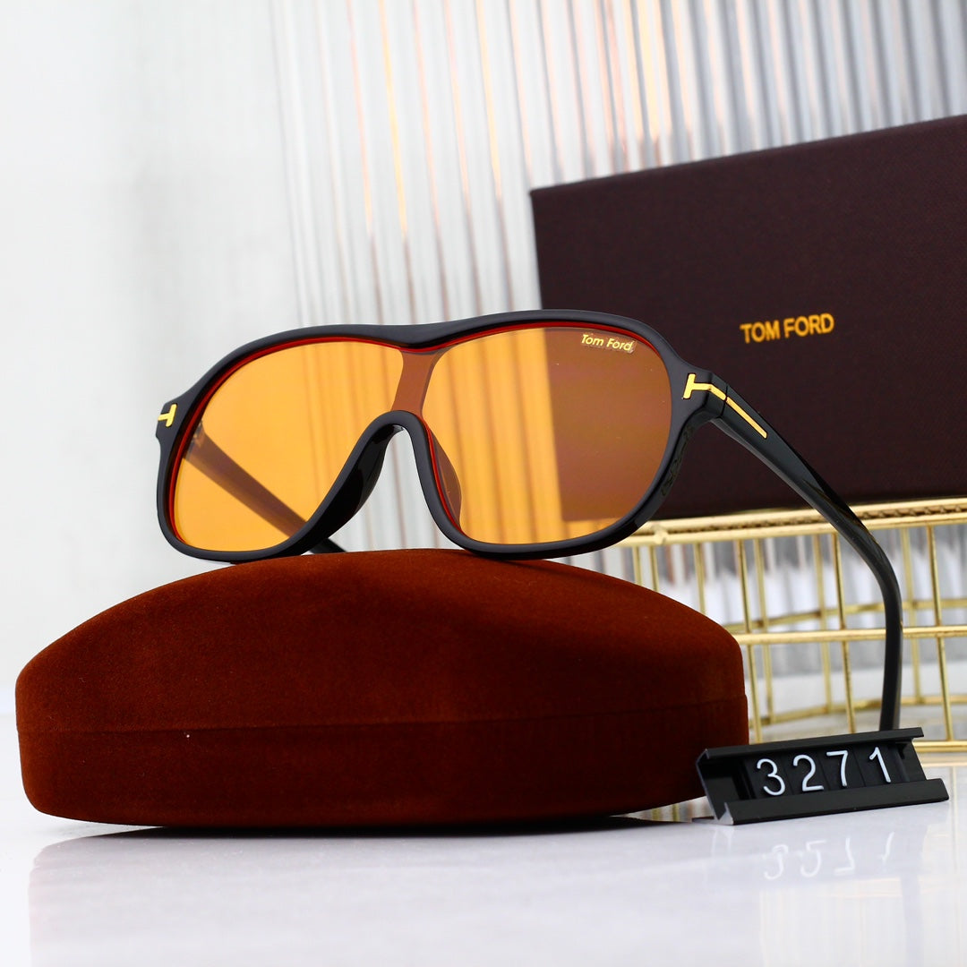 sunglasses / Model: 3271