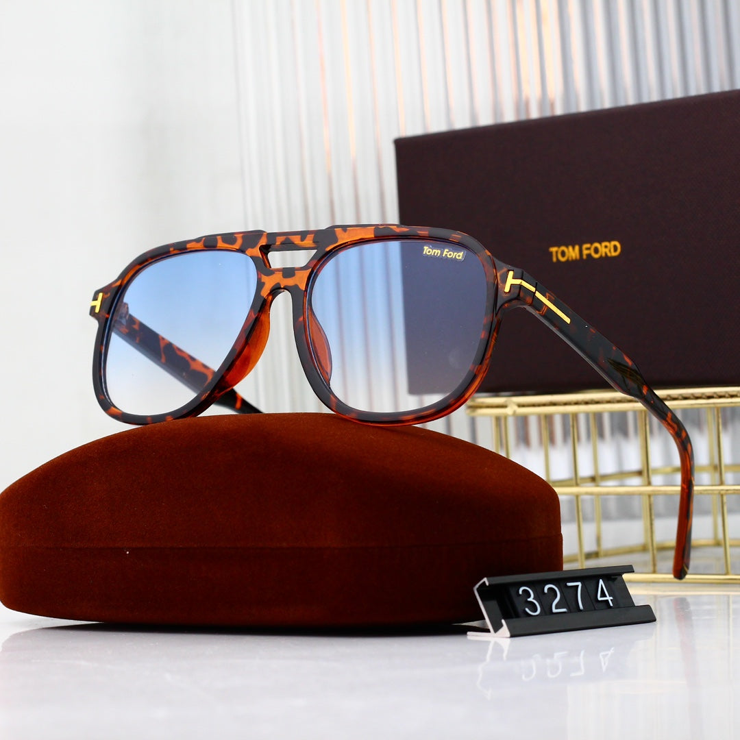 sunglasses / Model: 3274