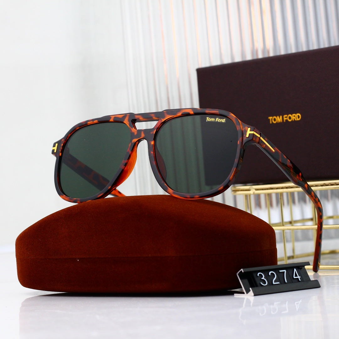 sunglasses / Model: 3274