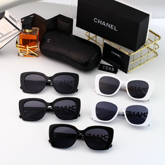 sunglasses /Lens: UV400 /Model:7048