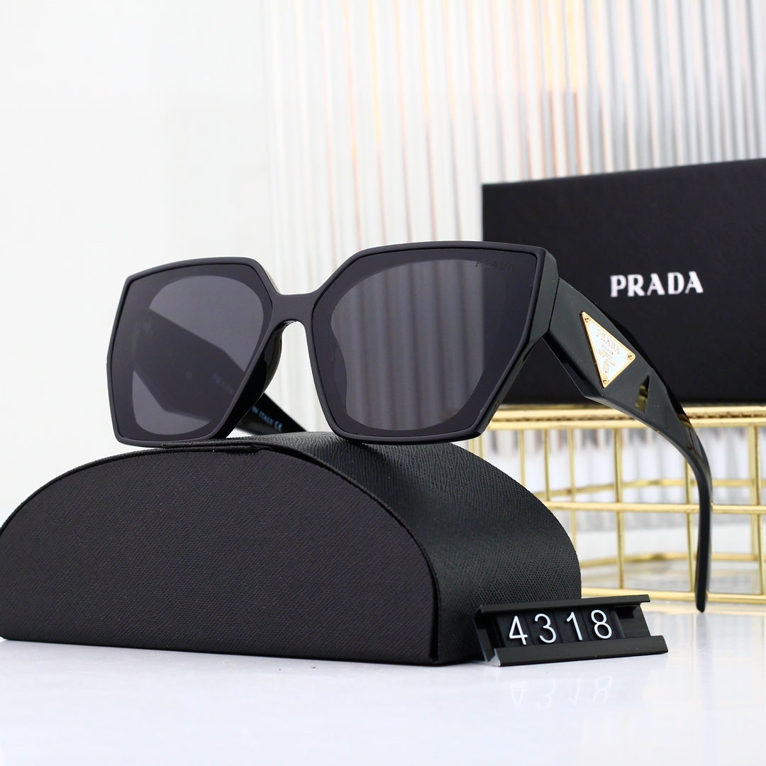 sunglasses / model:4318
