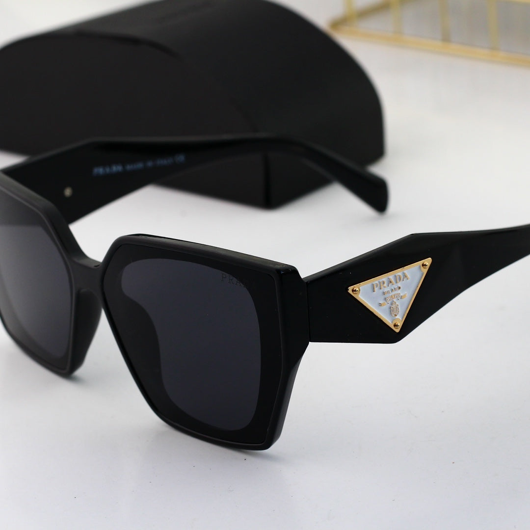 sunglasses / model:4318
