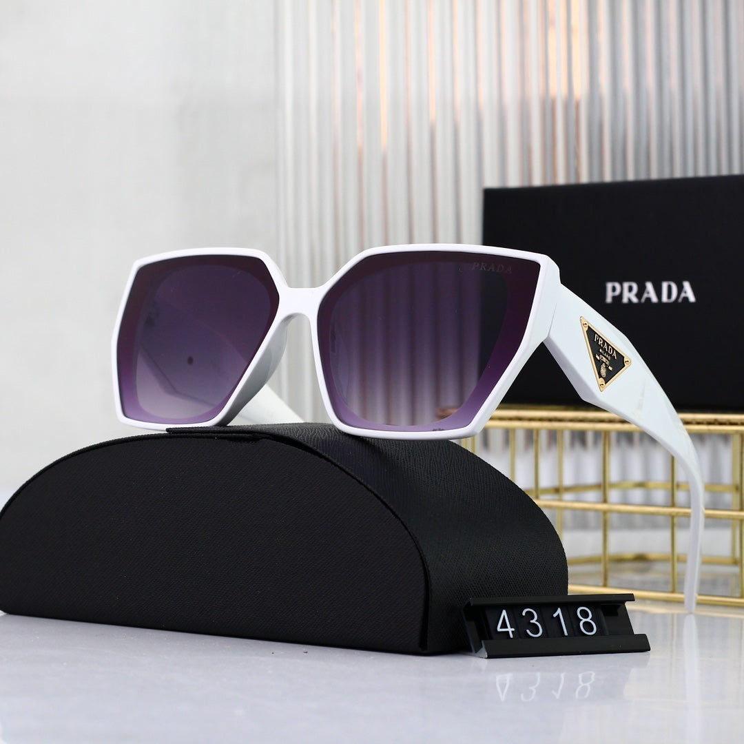 sunglasses / model:4318