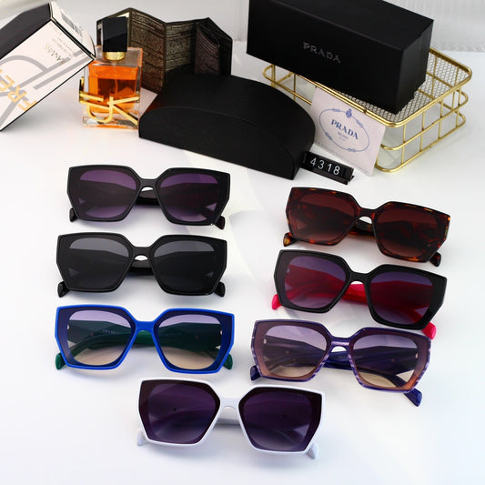 sunglasses / model:4318