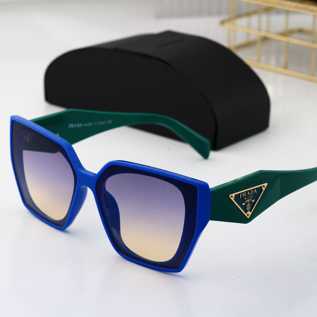 sunglasses / model:4318