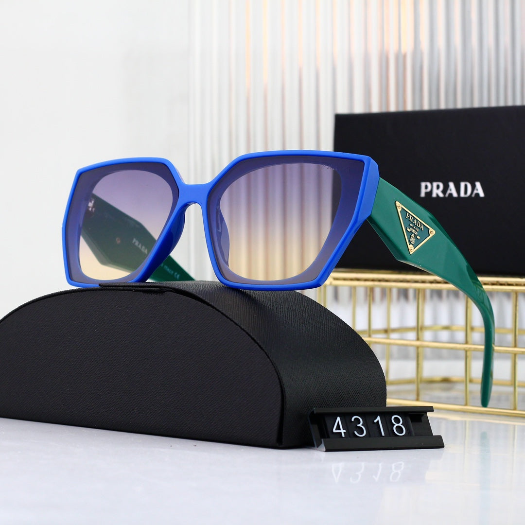 sunglasses / model:4318
