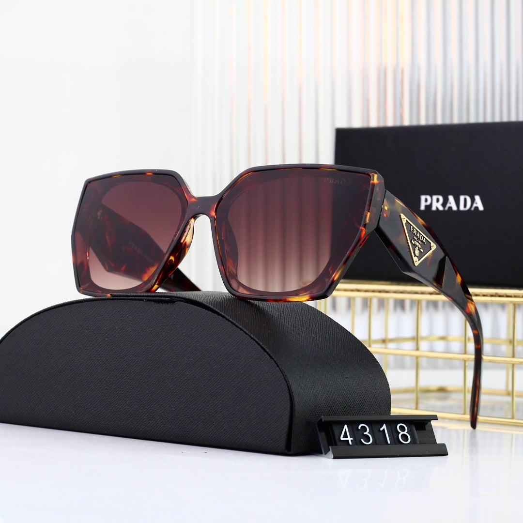sunglasses / model:4318