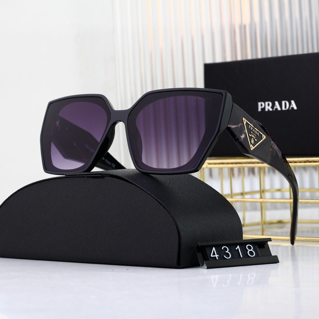 sunglasses / model:4318