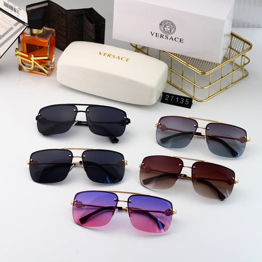 sunglasses / Model:27135