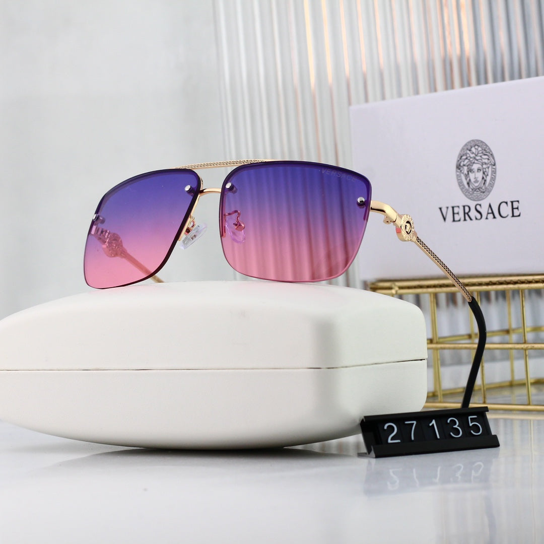 sunglasses / Model:27135