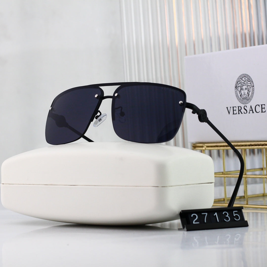 sunglasses / Model:27135