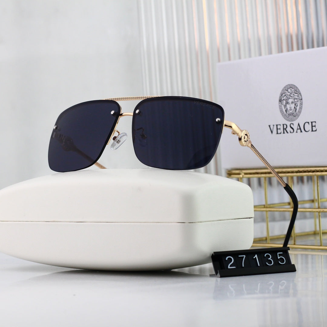 sunglasses / Model:27135