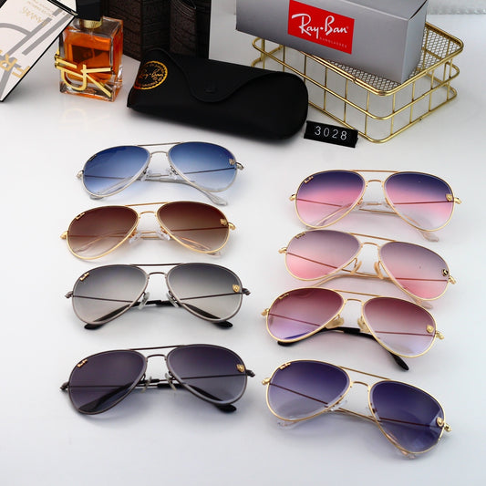 sunglasses / Model: 3028