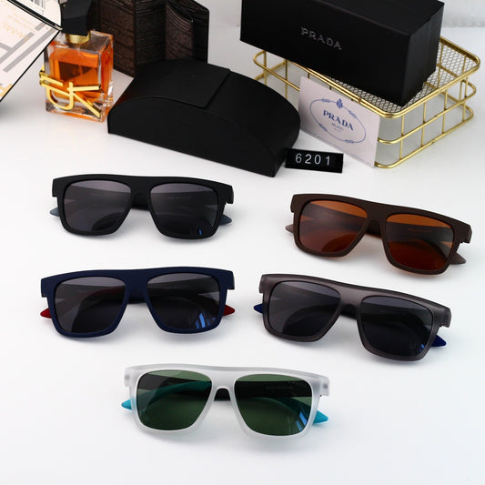 sunglasses / Model:6201