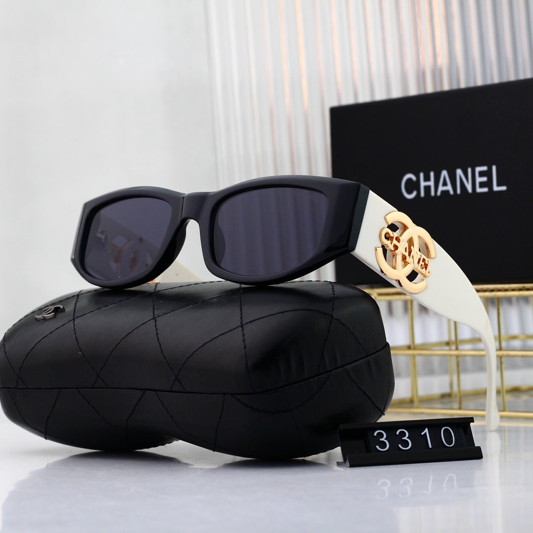 sunglasses / Model:3310