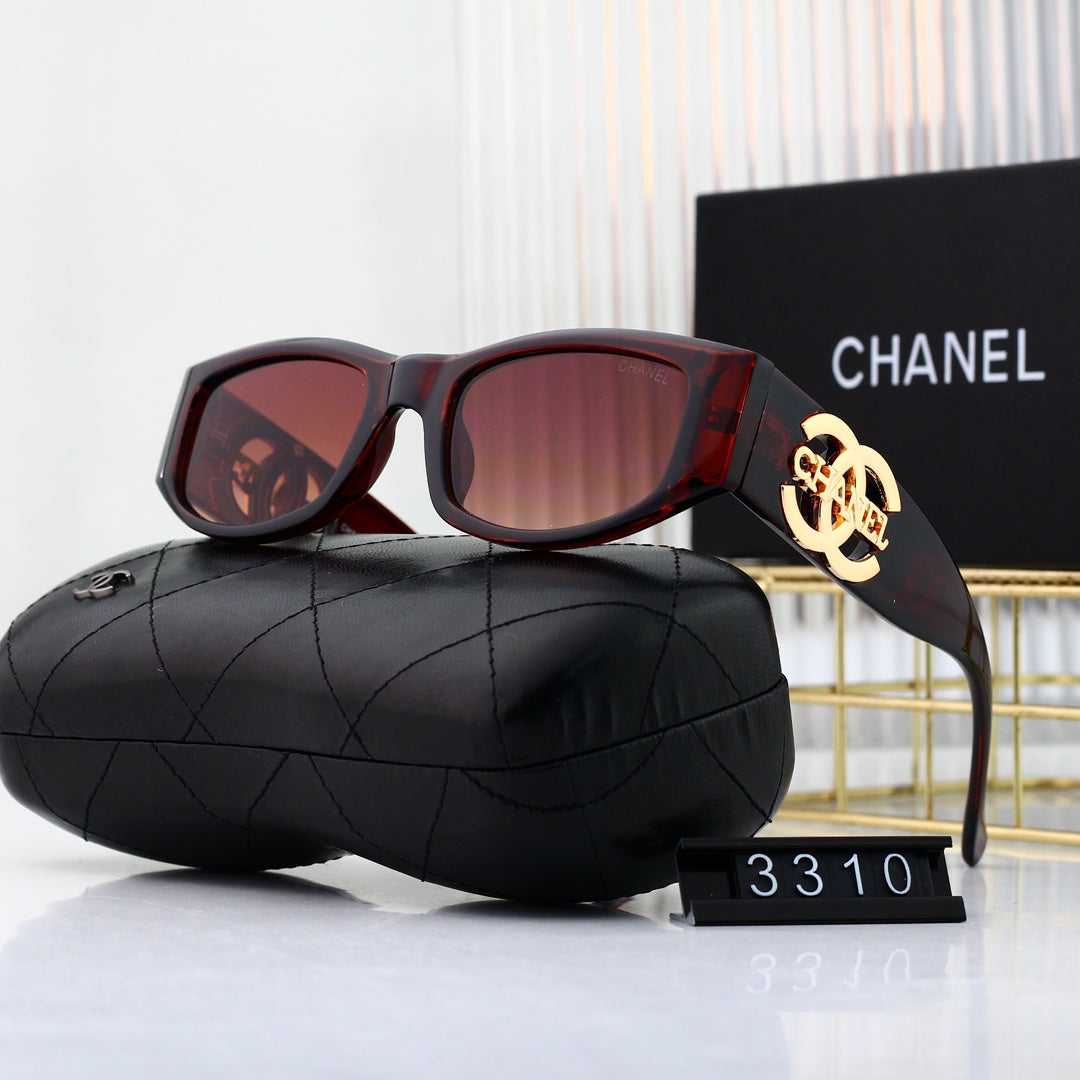 sunglasses / Model:3310