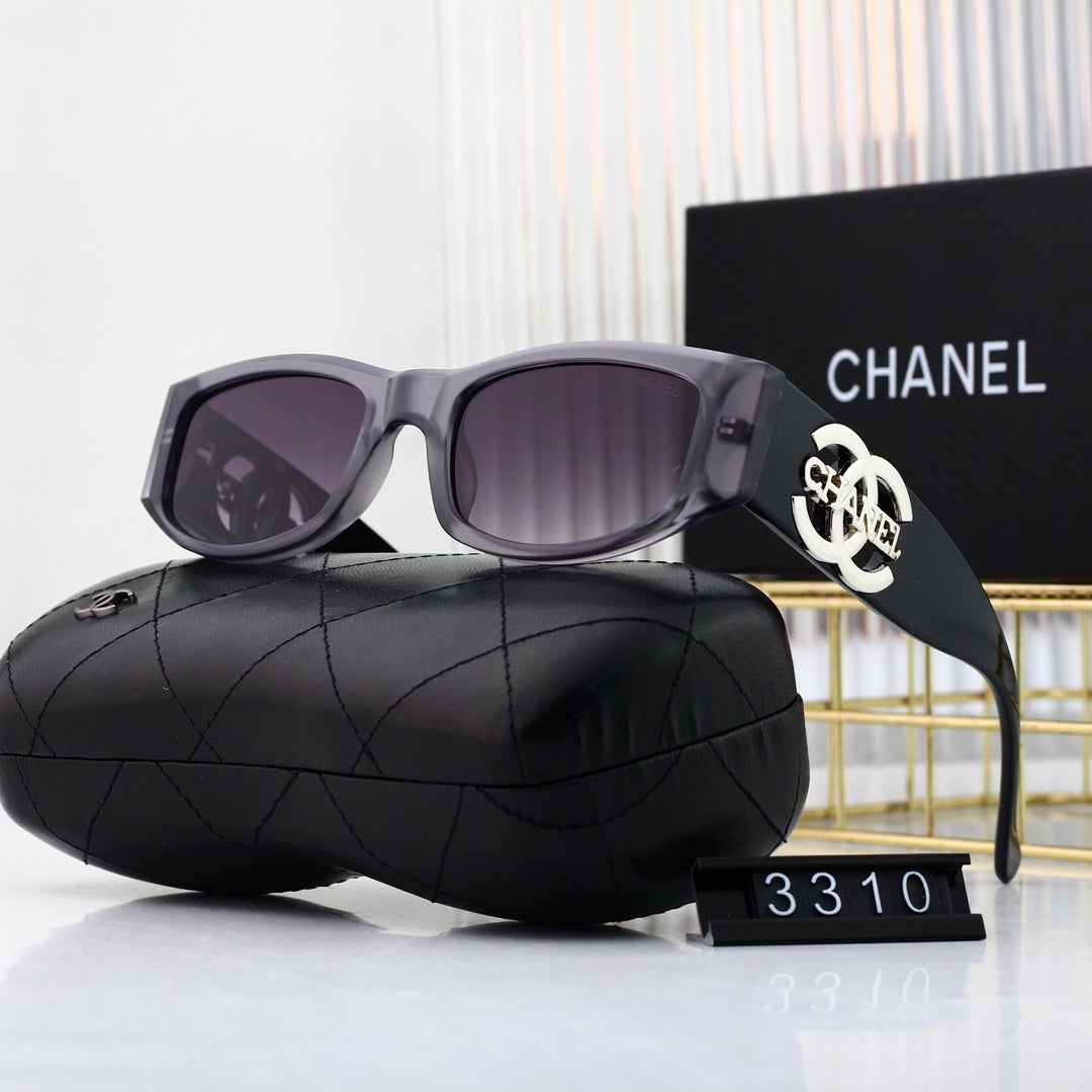 sunglasses / Model:3310