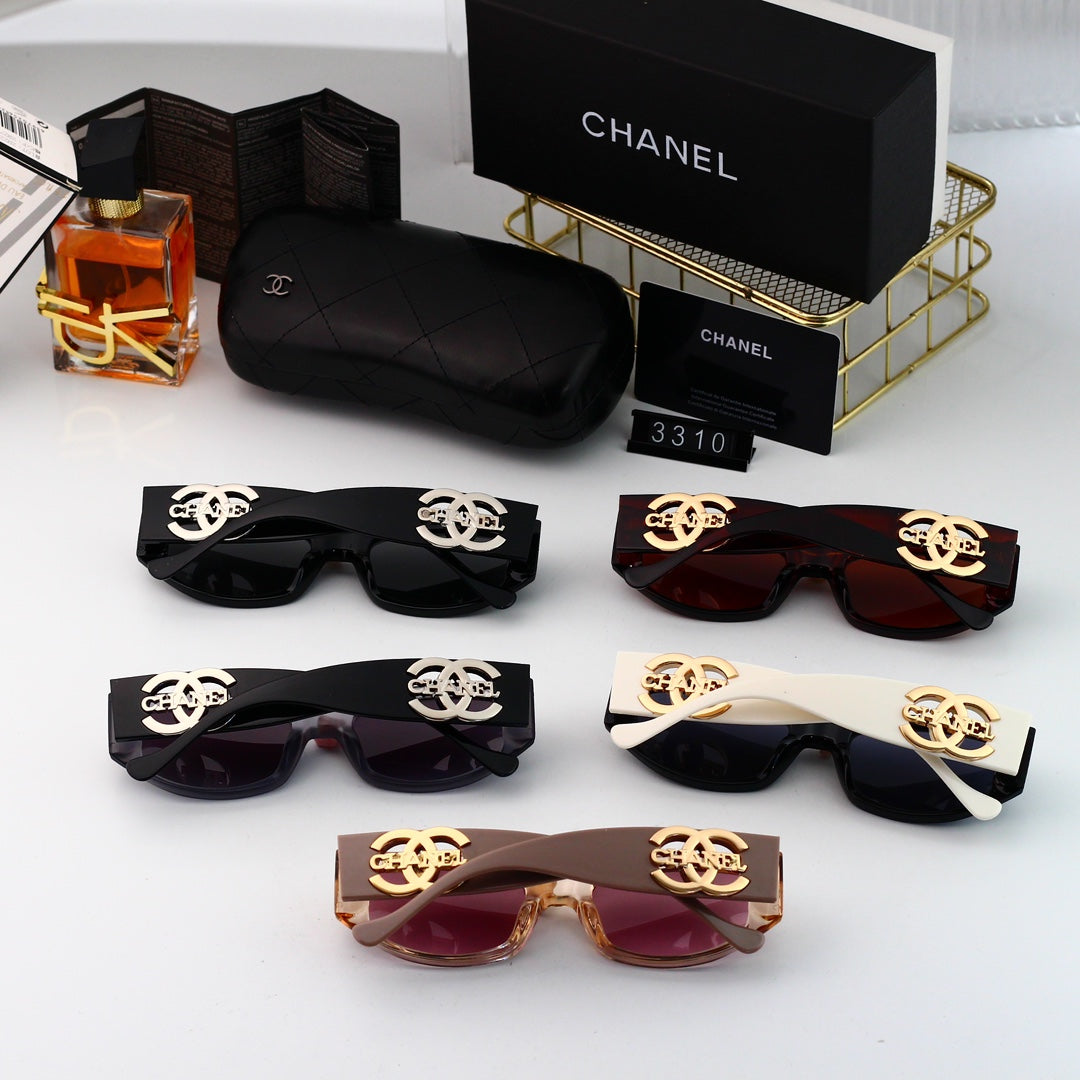 sunglasses / Model:3310