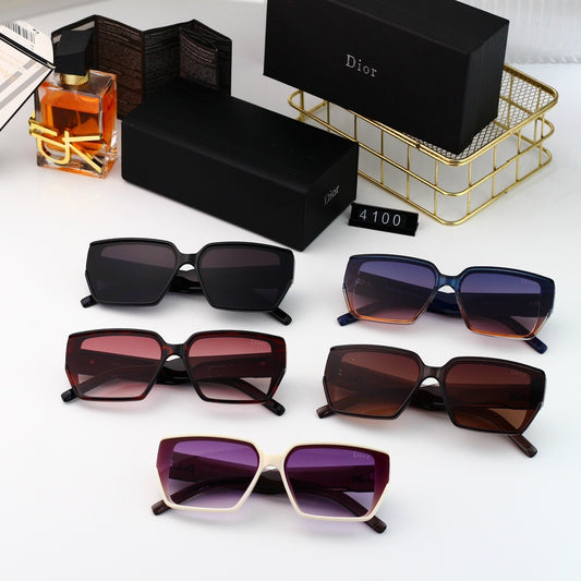 sunglasses / Model:4100