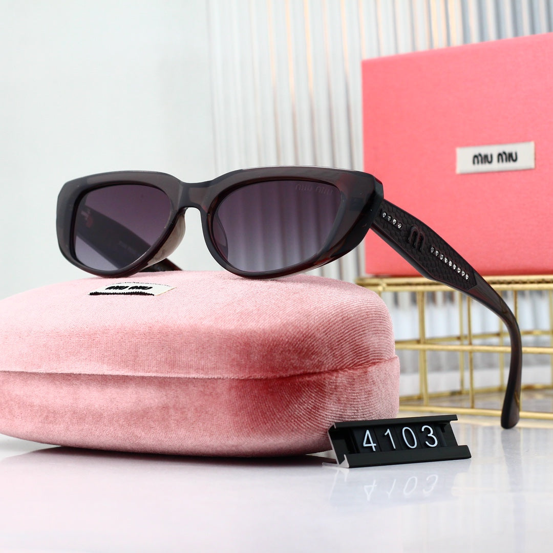 sunglasses / Model:4103